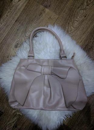 Сумка новая