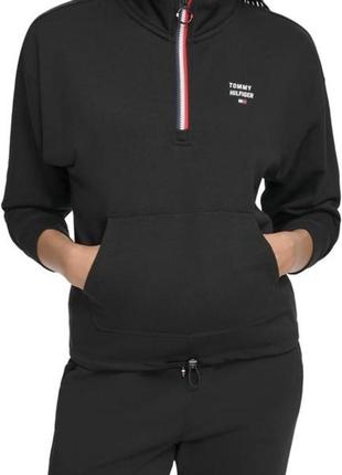 Костюм tommy hilfiger