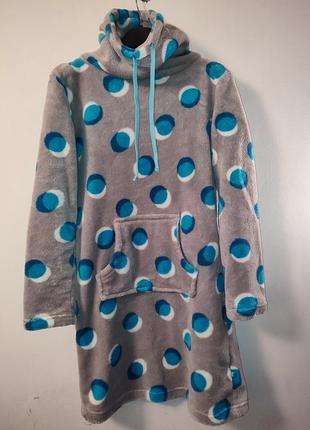 Key кугуруми кугурумы халат пижама пижама