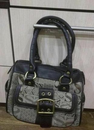 Сумка