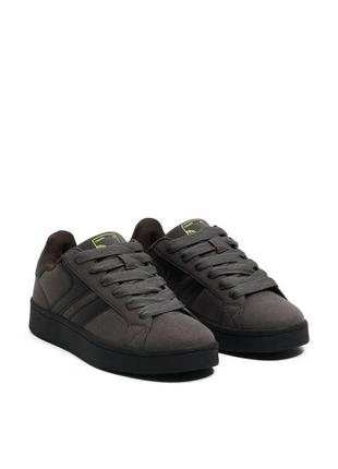 Трендовые кроссовки 39-46