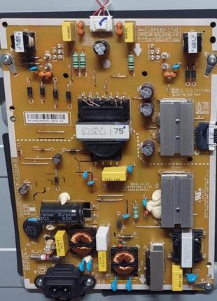 Lg43p43-17u2 3