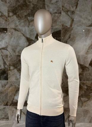 🖍нереально стильный свитерик высочайшего качества🔥🔥очень приятный материал к телу🔥😍