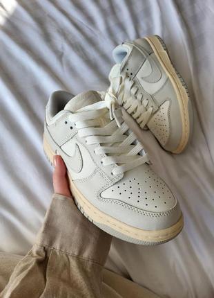 Кроссовки nike blazer selvedge denim for sale