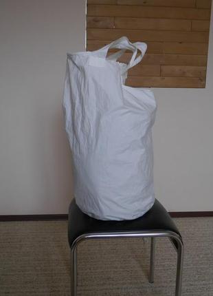 Мішок для прання 54х42