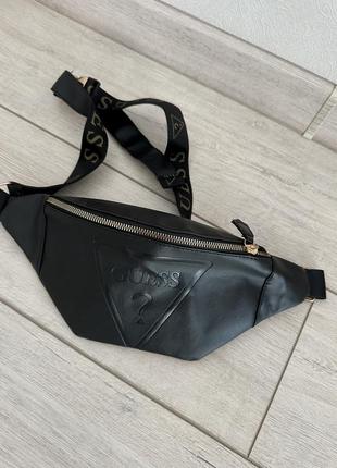 Бананка guess