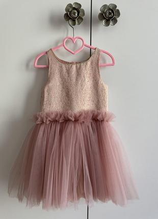 Святкова сукня