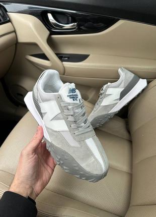 Кросівки new balance