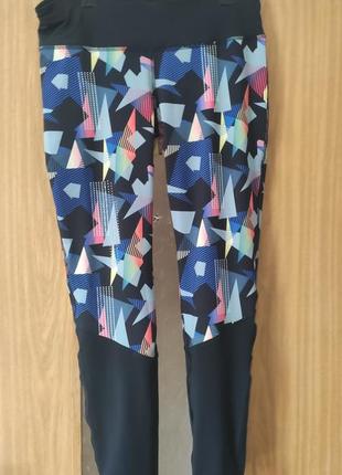 Лосини 40 - 42