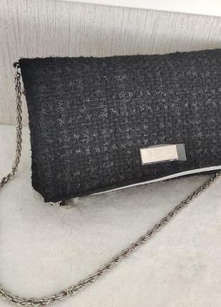 Сумка,кросс боди,клатч.