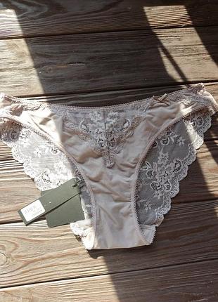 Трусики женские la vivas 50261 l,xl