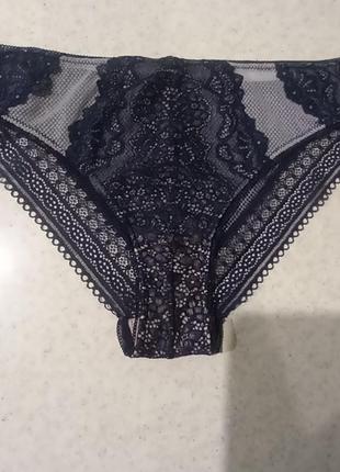 Трусы женские