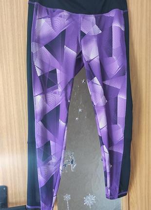 Лосини 40 - 42