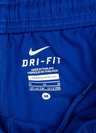 Детские шорты фк барселона nike fc barcelona home shorts 2016/2017