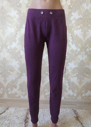 Штани спортивні 183