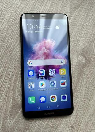 Телефоны huawei