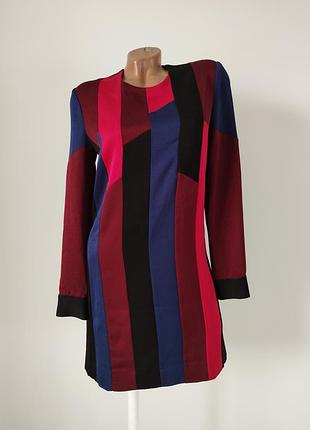 Шикарное платье sandro paris 3
