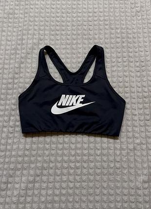 Топ nike размер м