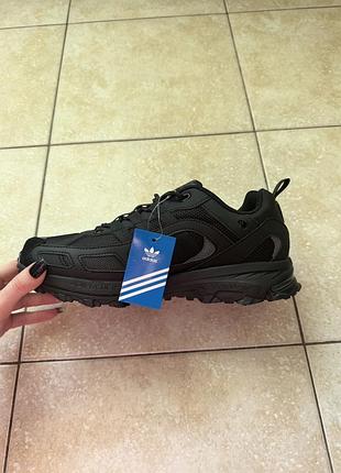 Кросівки чоловічі adidas