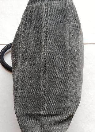 Сумка gesia firenze — стиль і якість з італії!