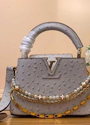 Сумка louis vuitton