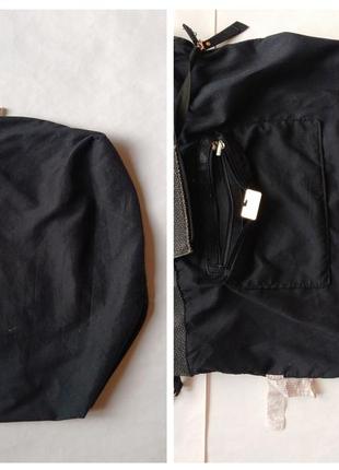 Сумка gesia firenze — стиль і якість з італії!