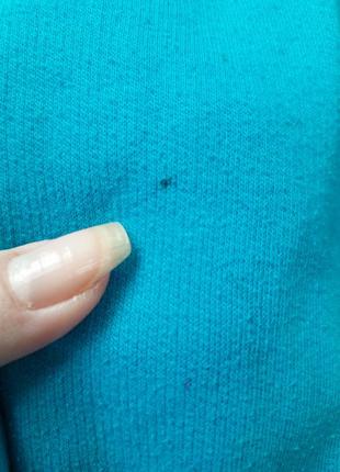 Женский спортивный костюм кроп топ и джоггерт карго