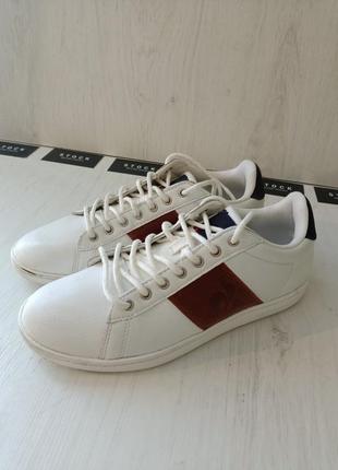 Кросівки Le coq sportif allure 2020680-lcs