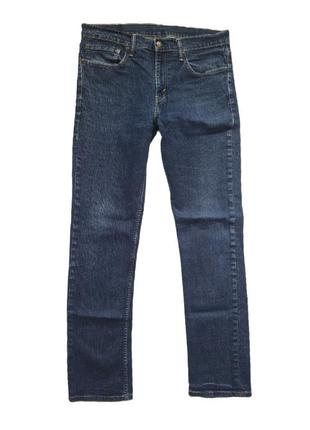 Levi's 511
