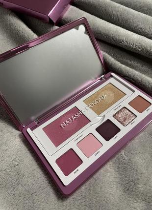 lime crime 3