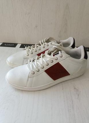Кросівки Le coq sportif allure 2020680-lcs