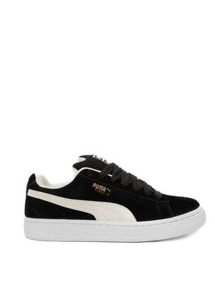 Кросівки zapatillas de running Reebok entrenamiento asfalto constitución fuerte talla 39 más de 100