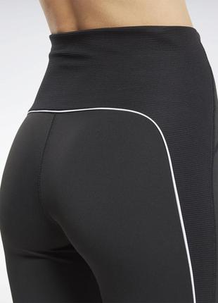 Велосипедки шорти reebok2 фото