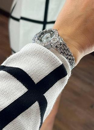 Беж/молочное прямое трикотажное платье. короткое платье-джемпер 42-4810 фото