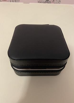 Шкатулка для прикрас