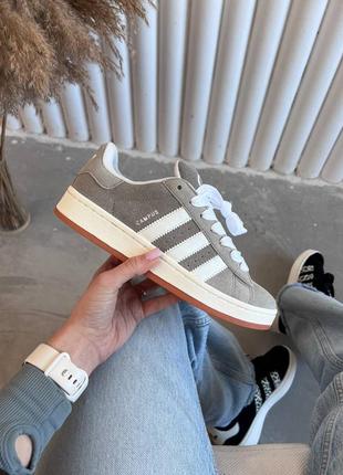 Женские кроссовки adidas silas windbreaker outlet store phone number