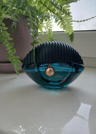 Парфумована вода kenzo world intense kenzo 75мл