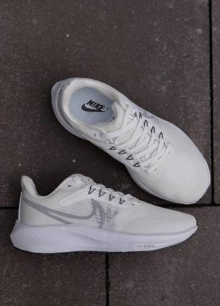 Жіночі спортивні кросівки nike air zoom pegasus 39 🆕 кросівки найк на весну