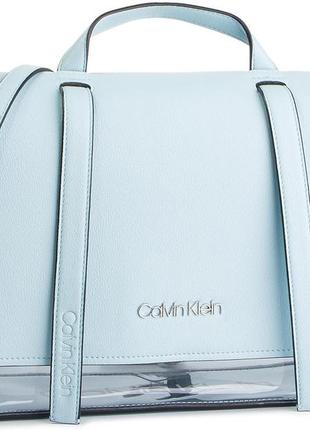 Сумка calvin klein