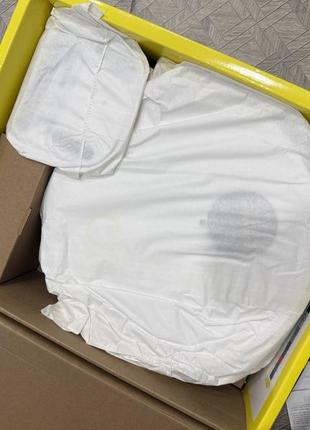 Робот-пилосос миючий karcher rcv2