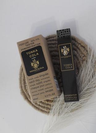 Духи унисекс | Carolina herrera vip 212 rose parfum 1 ml оригинал