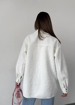 Сорочка | ann. 1645 5