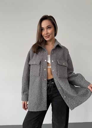 Сорочка | ann. 1645 8