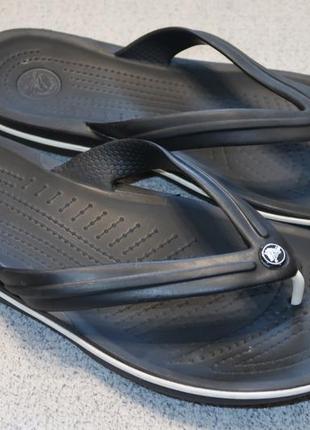 Крокси crocs оригінал — 42 розмір