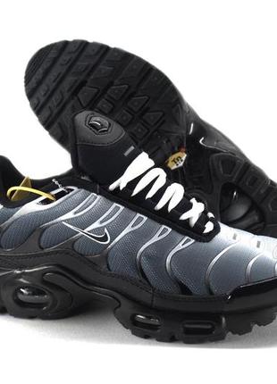 Найк аир макс плюс тн.подростковые кроссовки весна лето осень nike air max plus tn кроссовки унисекс.