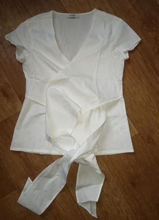 Блуза max mara