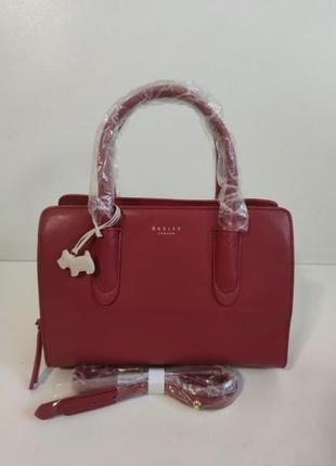 Сумка radley