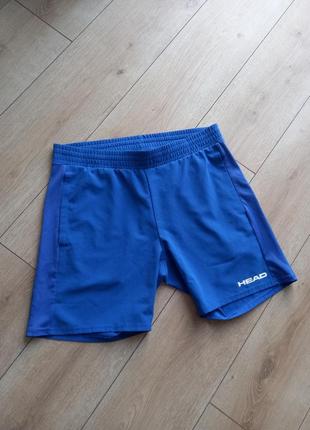 Шорти head