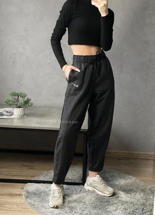 Nike нові оригінальні спортивні штани найк жіночі