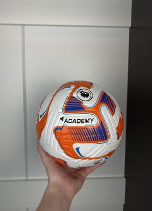 Футбольный мяч от nike academy premier league adidas puma joma футбол шорты кофта брюки